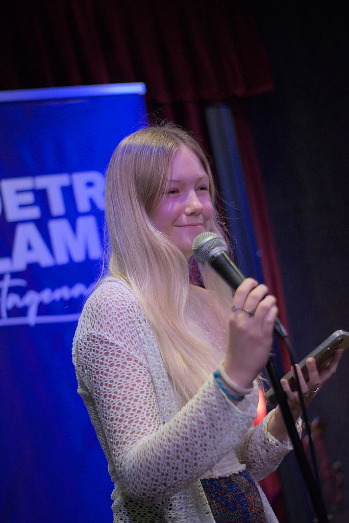 54793411981_b00955b251_b (1)