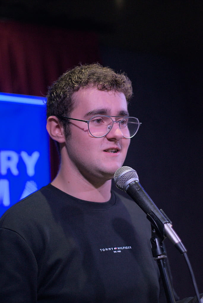 Álvaro García Roig